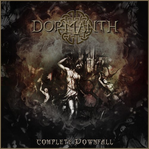 Dormanth