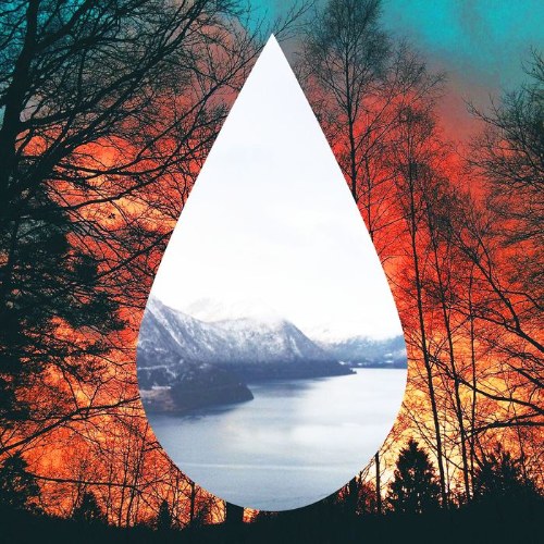 Clean Bandit