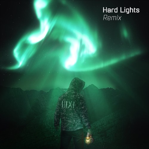 Aurora (Hard Lights Remix) (Single)