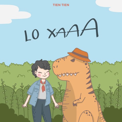 Lo Xa (Single)