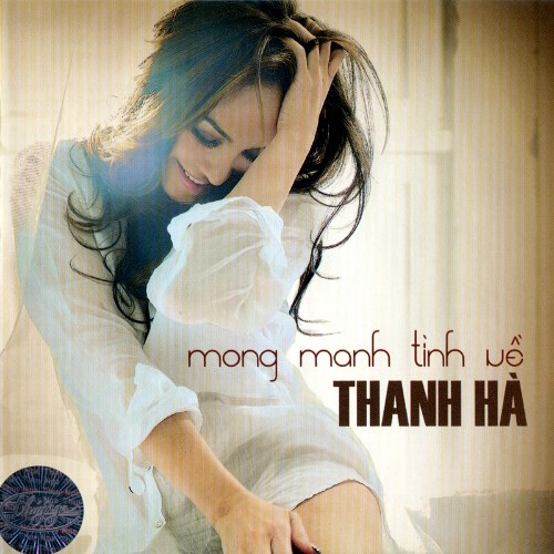 Mong Manh Tìm Về - TNCD518 (Single)