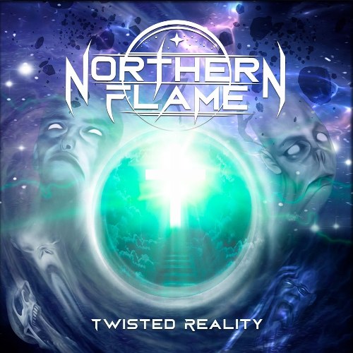 Northern Flame