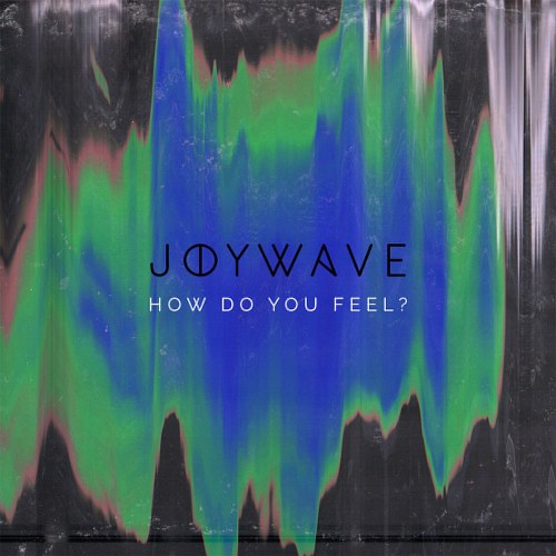 Joywave