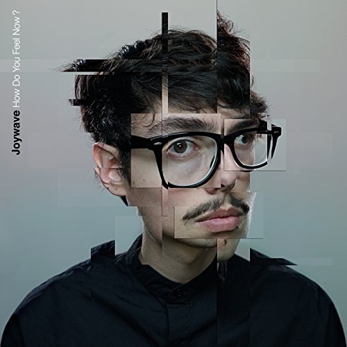 Joywave