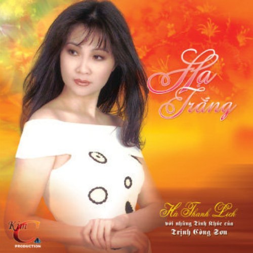 Hạ Trắng White Summer Nhạc sĩ : Trịnh Công Sơn