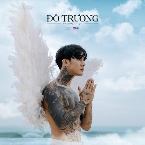 Đô Trưởng (Single)