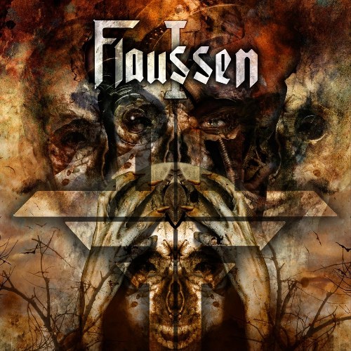 Flaussen