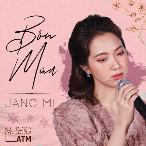 Bốn Mùa (Single)