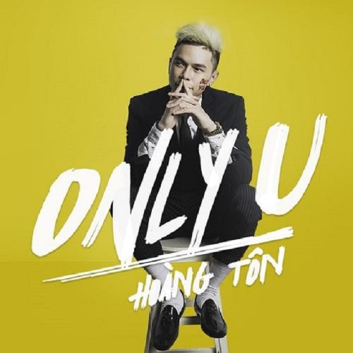 Only U (Remix)