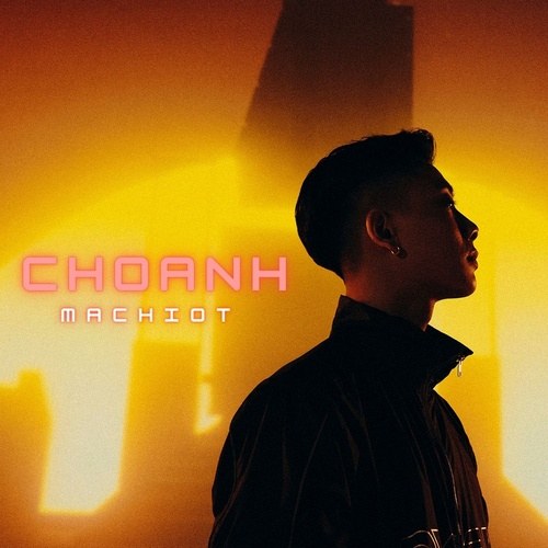 Cho Anh (Single)