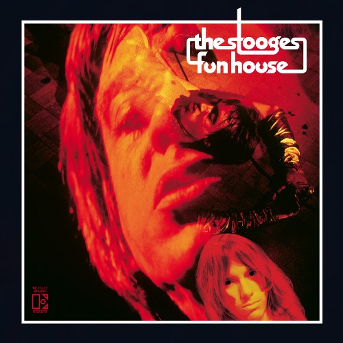 Fun House (Deluxe Edition)