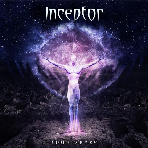 Inceptor