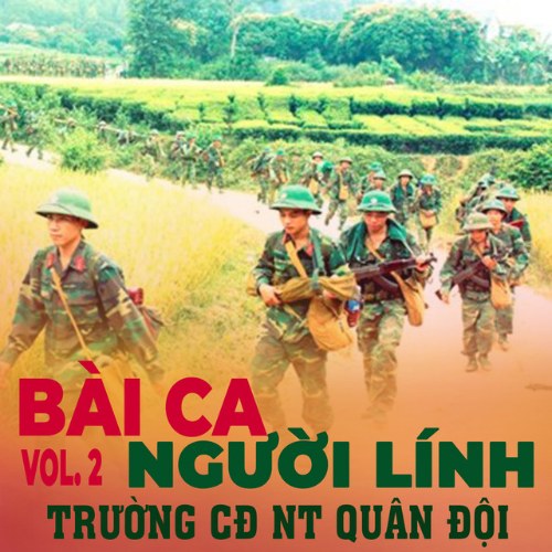 Quang Thọ