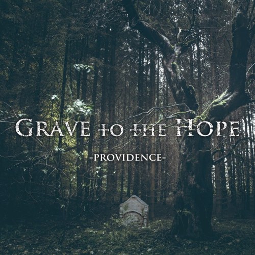 Grave To The Hope