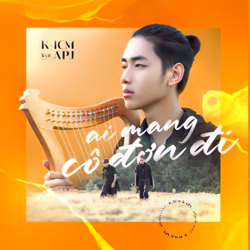 K-ICM