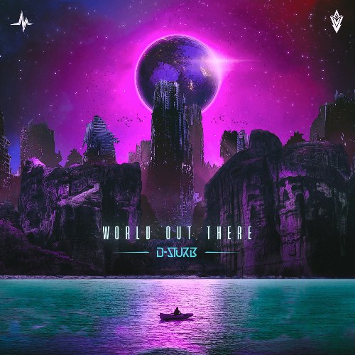 World Out There (Single)