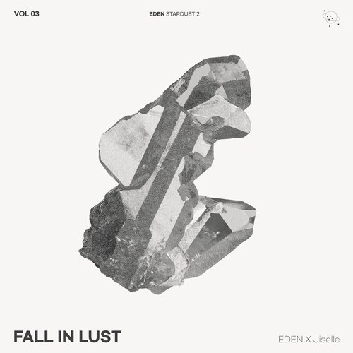 EDEN_STARDUST2 Vol.03 (Single)