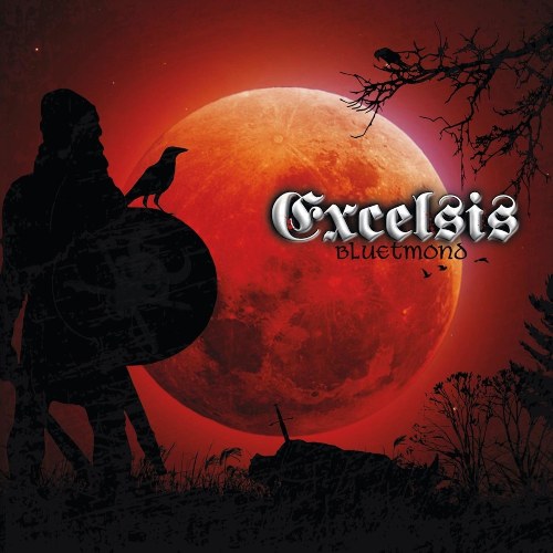 Excelsis