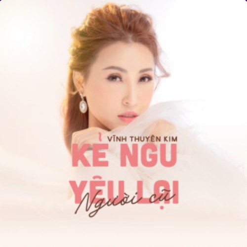 Kẻ Ngu Yêu Lại Người Cũ (Single)