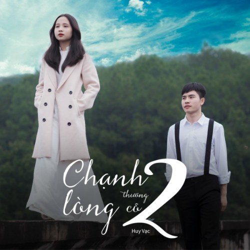 Chạnh Lòng Thương Cô 2 (Single)