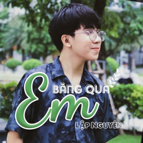 Em Băng Qua (Orinn EDM Remix) (Single)