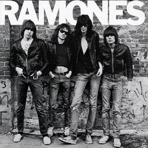 Ramones