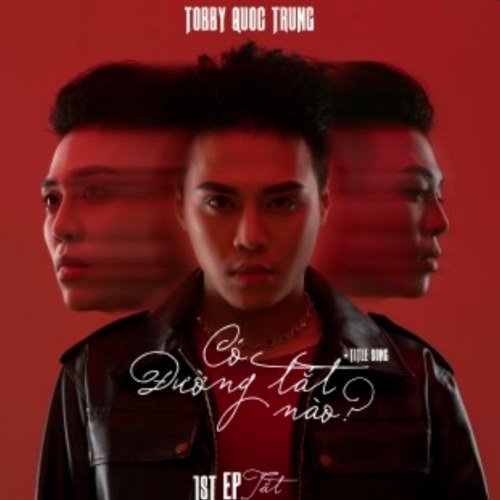 Có Đường Tắt Nào? (Single)