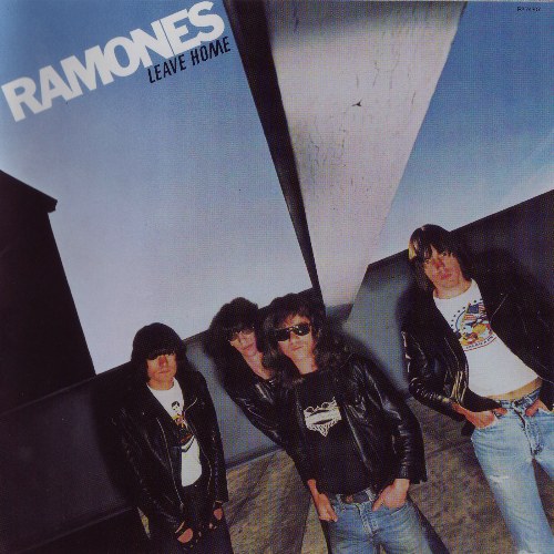 Ramones