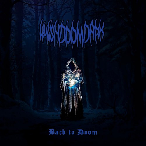 Wishdoomdark