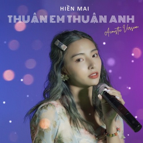 Hiền Mai