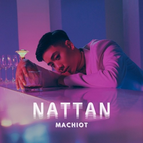 Nát Tan (Single)