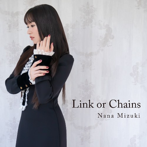 Link Or Chains (Single)