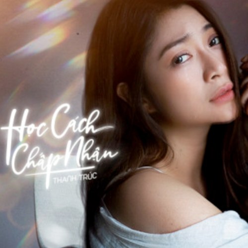 Học Cách Chấp Nhận (Single)