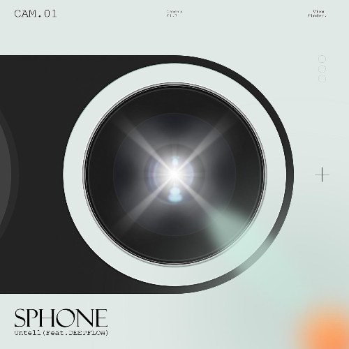 Sphone (Single)