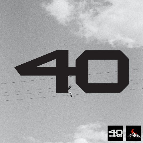 40