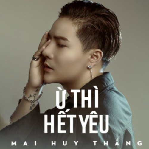 Mai Huy Thắng