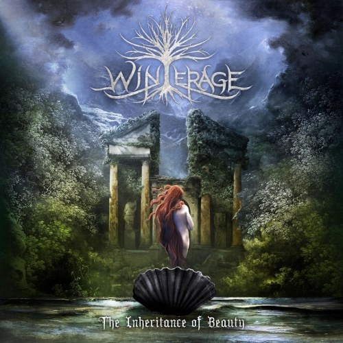 Winterage