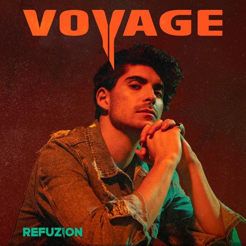 Refuzion