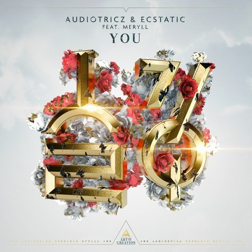 You ( Extended Mix )
