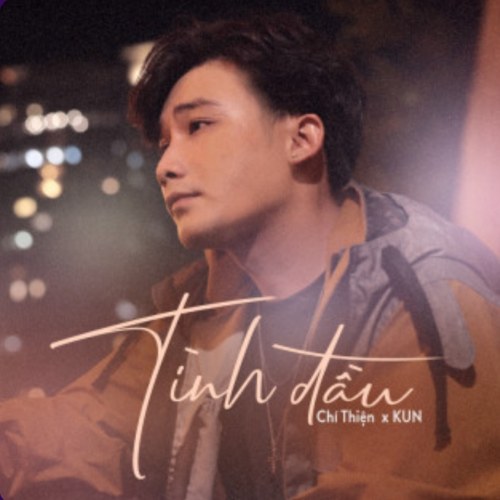 Tình Đầu (Single)