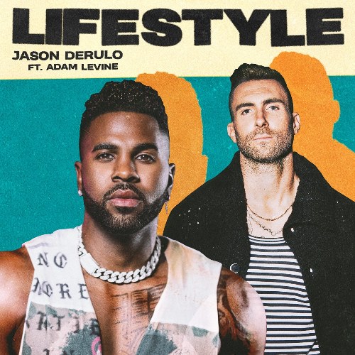 Lifestyle (Single)