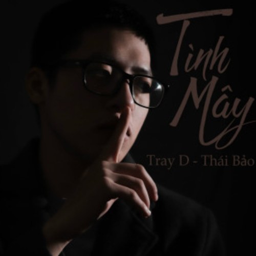 Thái Bảo