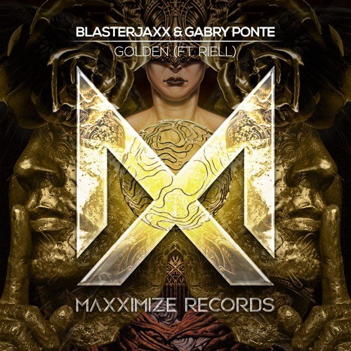 Blasterjaxx