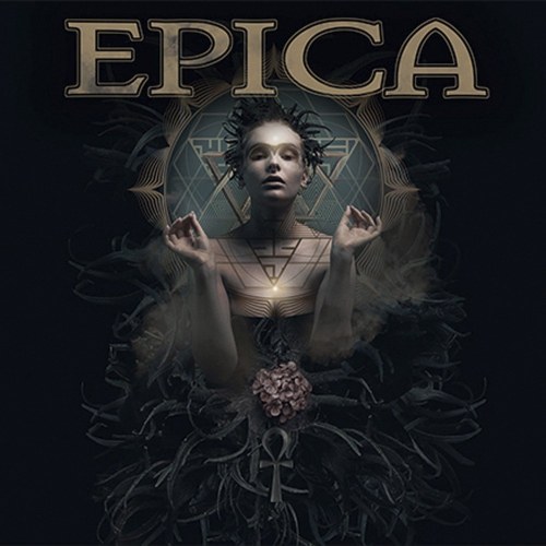 Epica