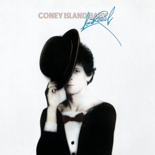 Coney Island Baby (Remastered & Expanded)