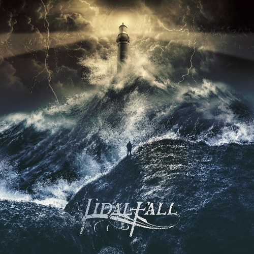 Tidal Fall