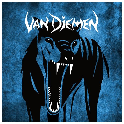 Van Diemen