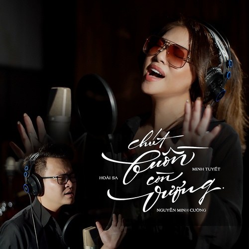 Chút Buồn Còn Vương (Single)