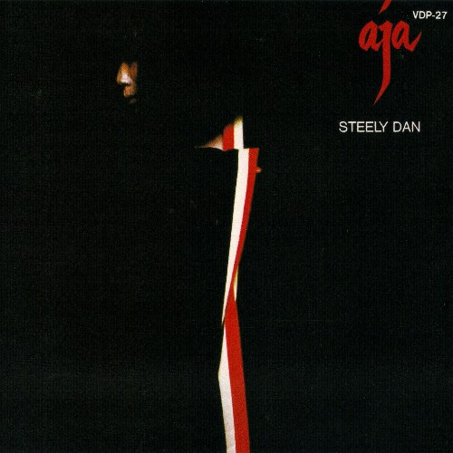 Steely Dan