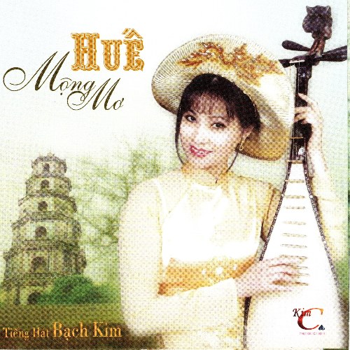 Hà Thanh Lịch